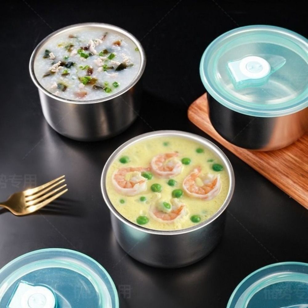 Multifunctionele Verzegelde Ve - Meal Prep Frozen recensie en prijs