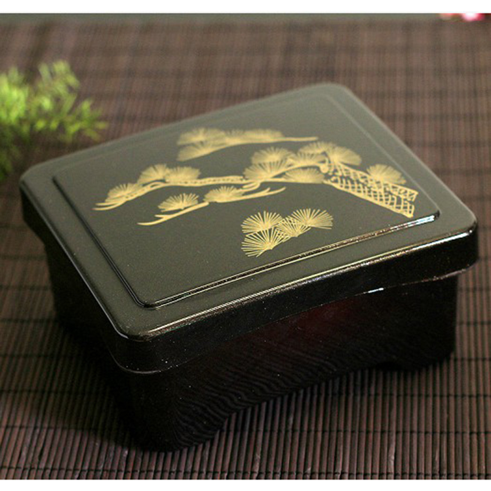 1 Stuks Acryl Bento Box Draagb - Meal Prep Container recensie en prijs
