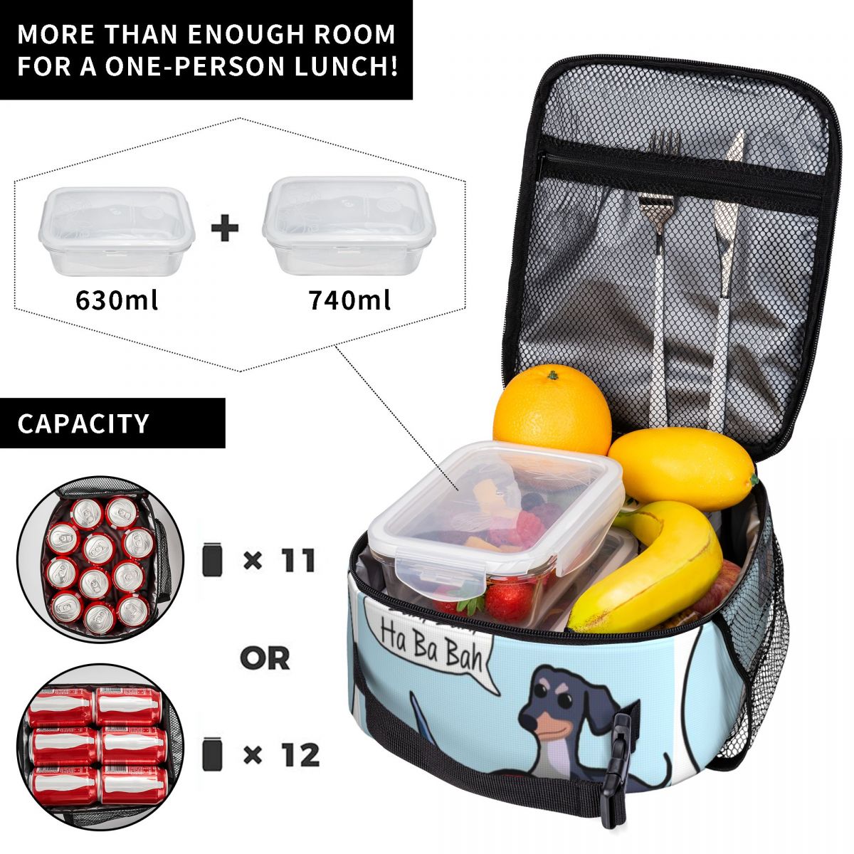 Bestverkochte Dog Of Wisdom sp - Meal Prep Diet recensie en prijs