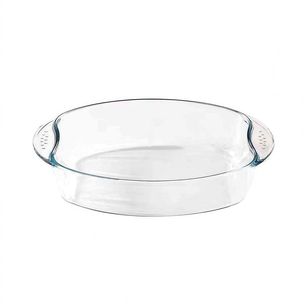 Magnetronbestendige bakvorm, h - Meal Prep Glass Containers Oven Safe recensie en prijs