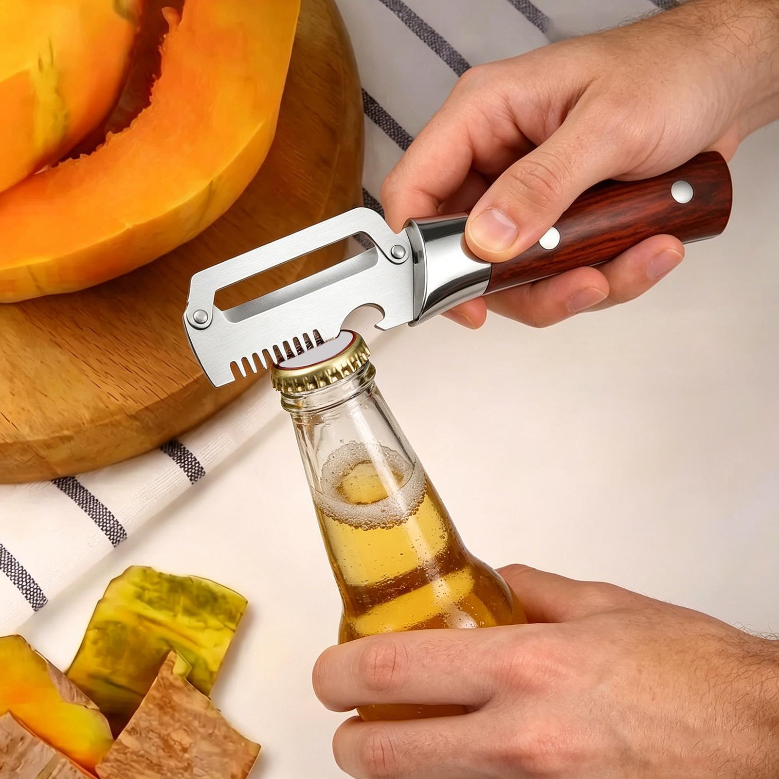 Aardappelschiller Komkommer Wo - Meal Prep With Potatoes recensie en prijs