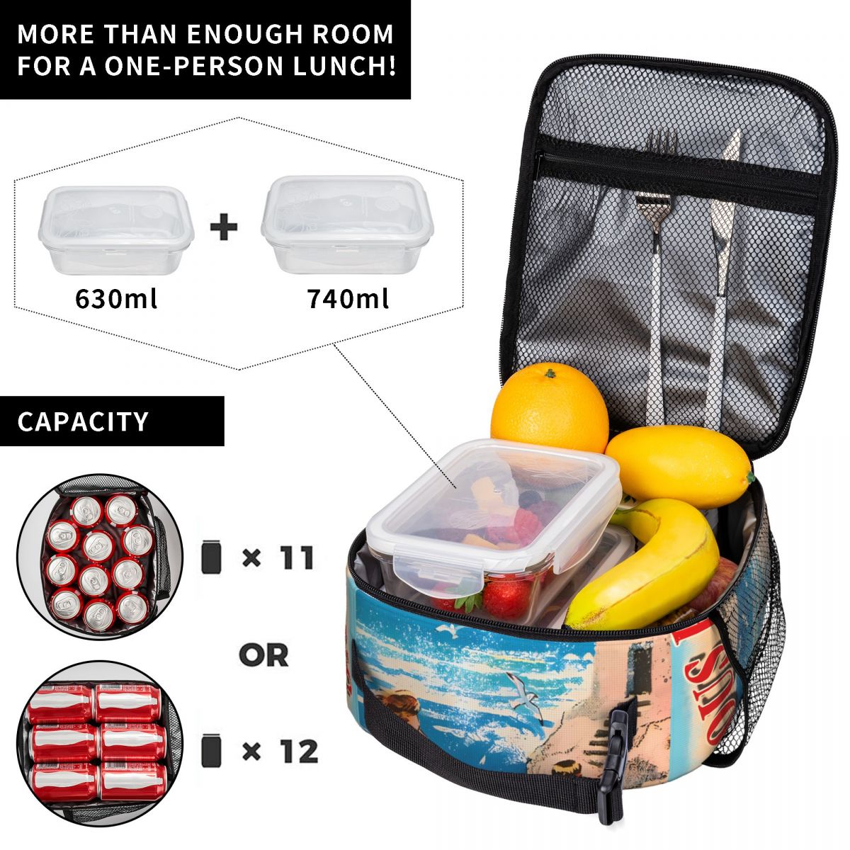 Bestseller De Beroemde Vijf va - Meal Prep Diet recensie en prijs