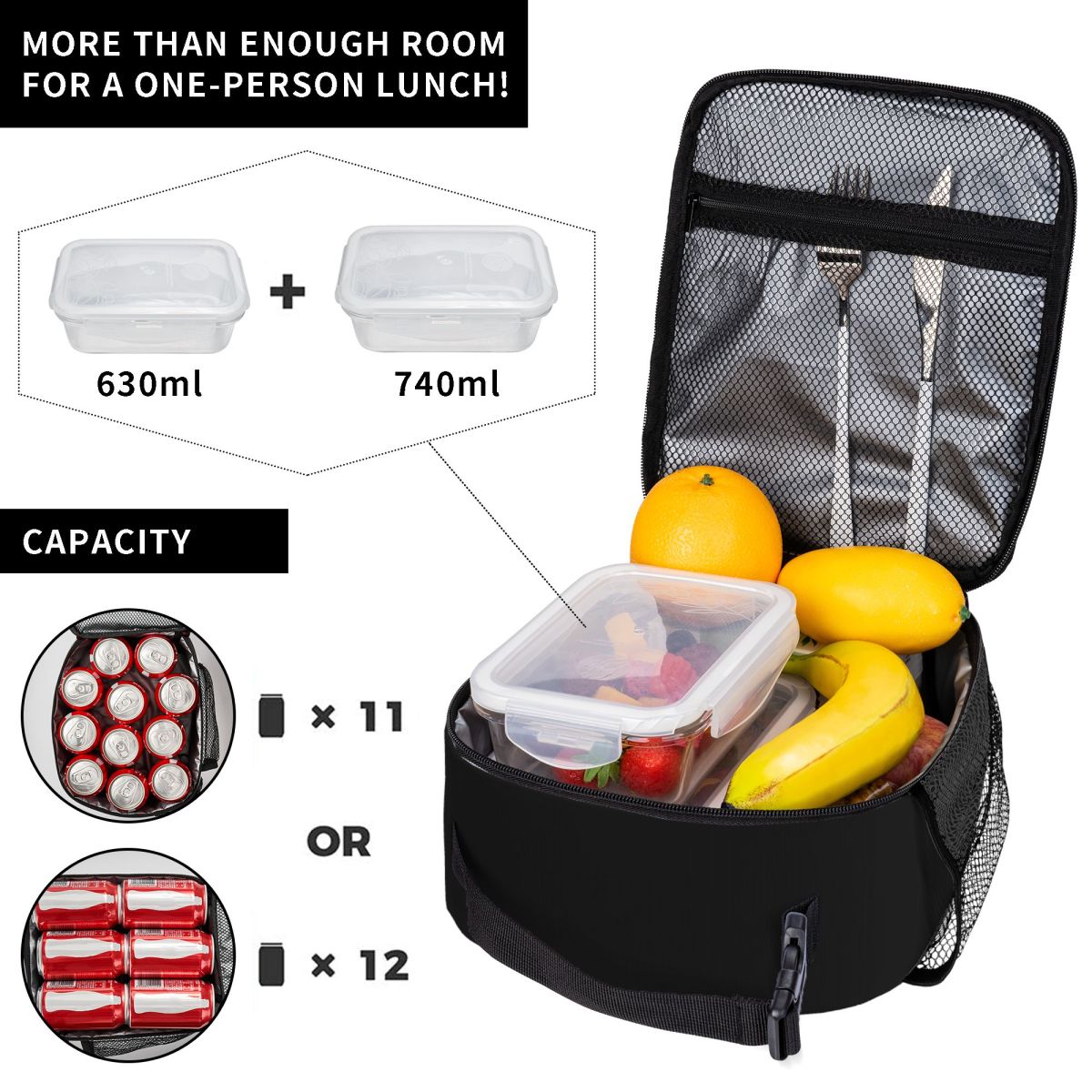 Hot Sale Sea Anemone - Ernst H - Meal Prep Diet recensie en prijs