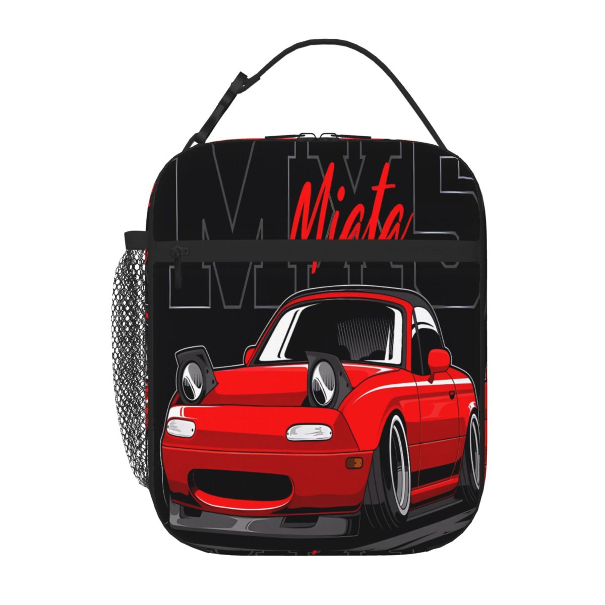 Bestverkochte Red Miata Jdm Ca - Meal Prep Diet recensie en prijs