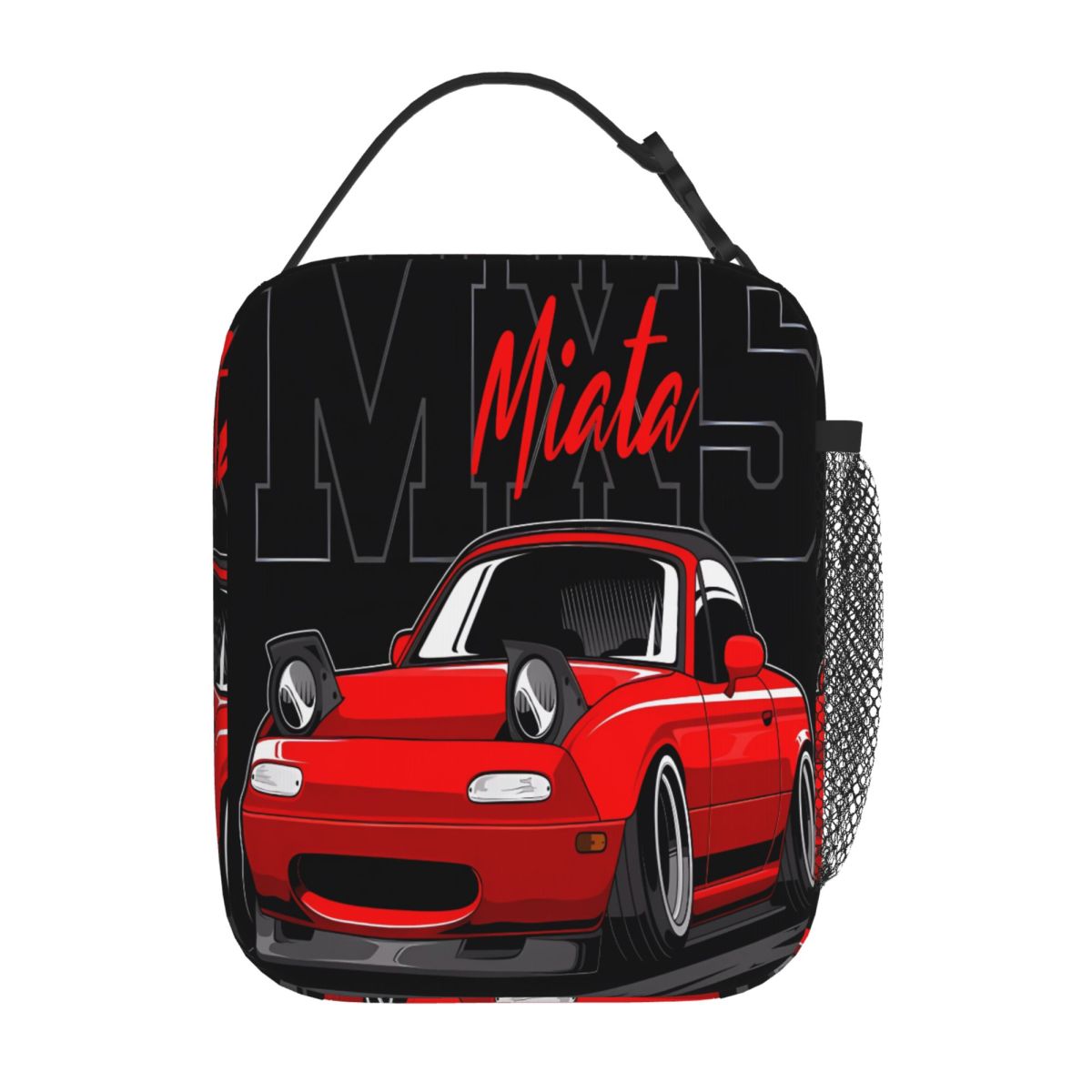 Bestverkochte Red Miata Jdm Ca - Meal Prep Diet recensie en prijs
