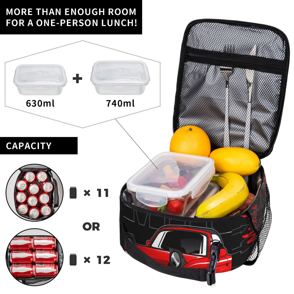 Bestverkochte Red Miata Jdm Ca - Meal Prep Diet recensie en prijs