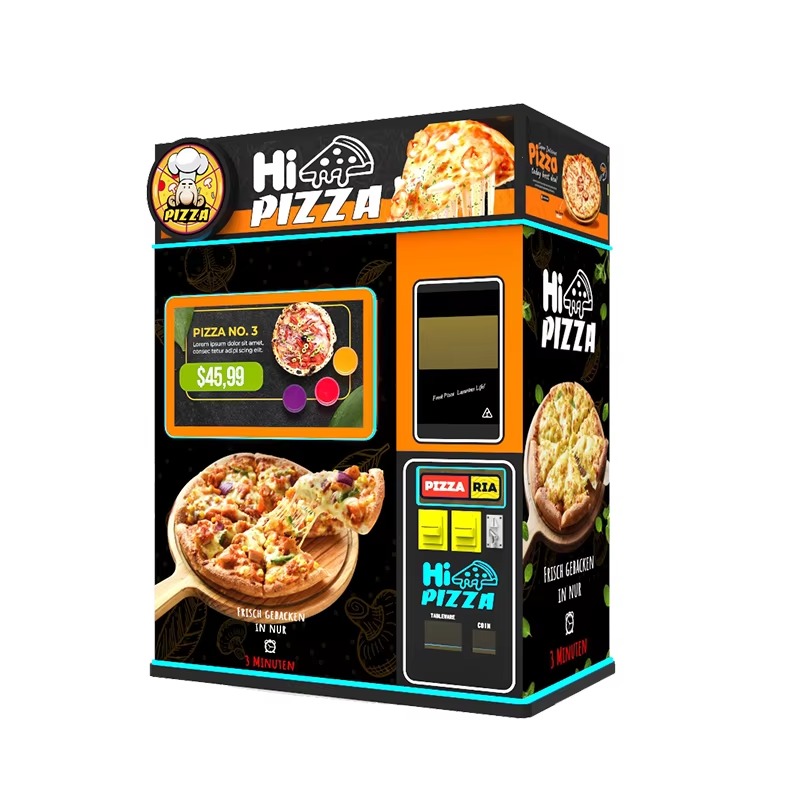 Diepvries koude maaltijden aut - Meal Prep Frozen recensie en prijs