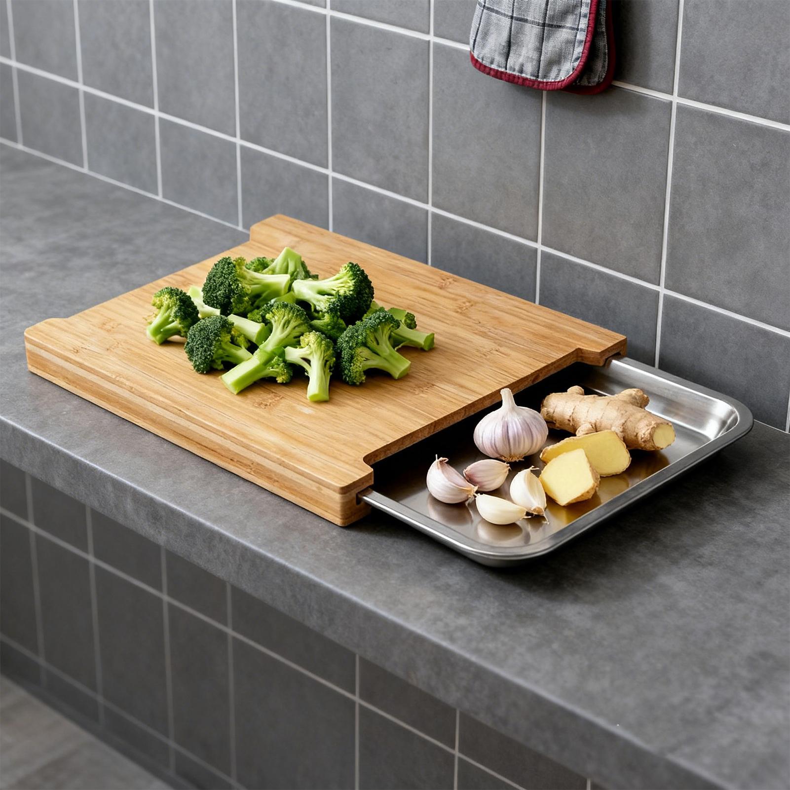 52-vellen maaltijdplanner noti - Meal Prep Weekly recensie en prijs