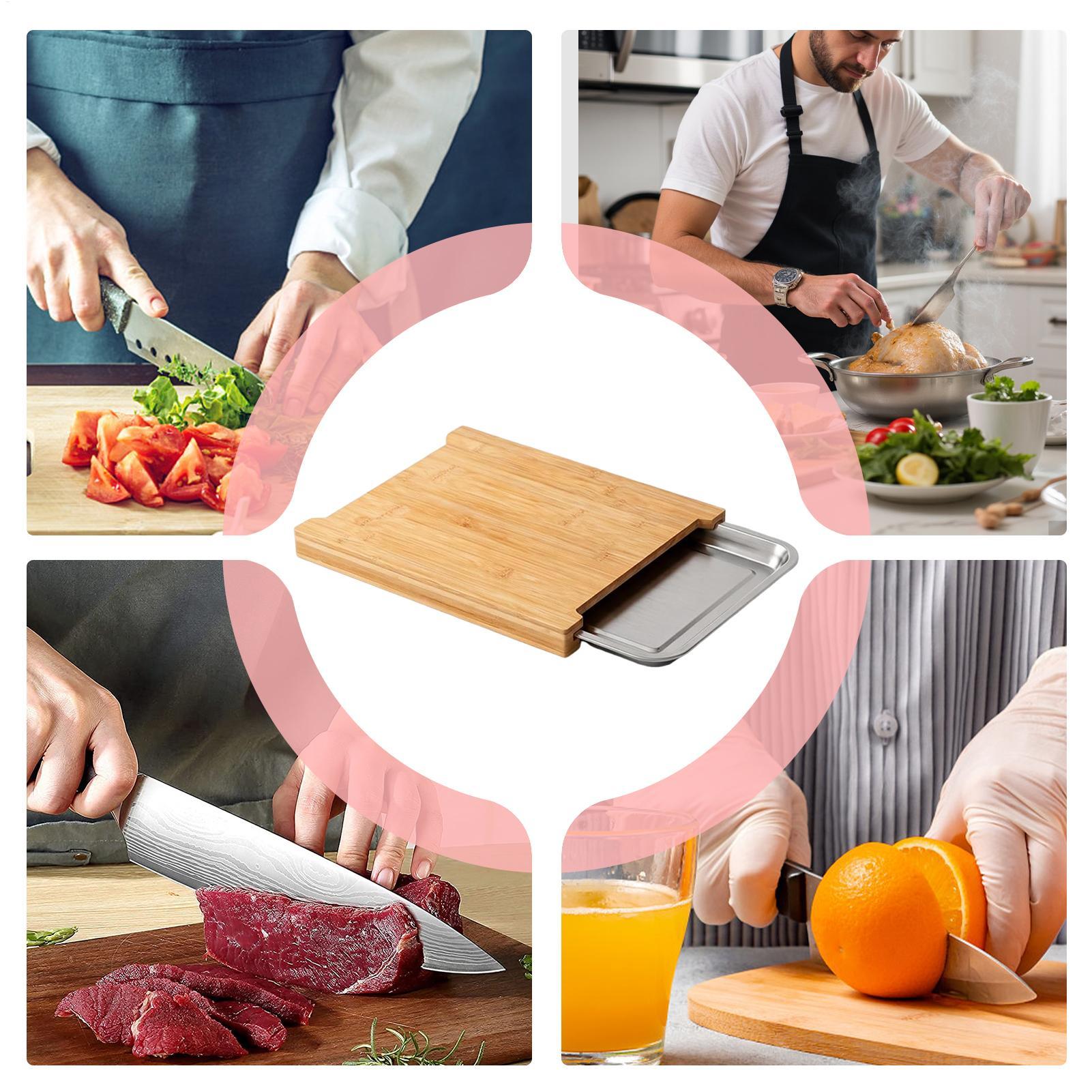 52-vellen maaltijdplanner noti - Meal Prep Weekly recensie en prijs