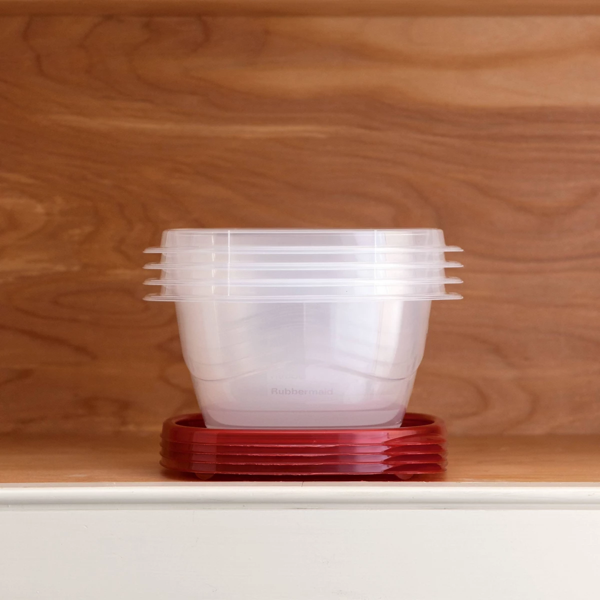 2026 Nieuwe 4-delige set 5.2 b - Meal Prep Fit recensie en prijs