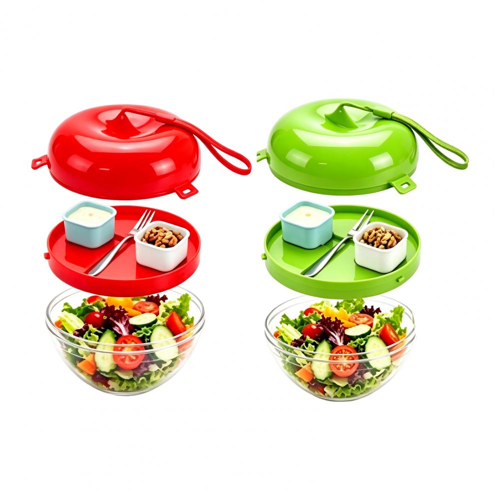 Gezonde maaltijdvoorbereidings - Meal Prep Diet recensie en prijs