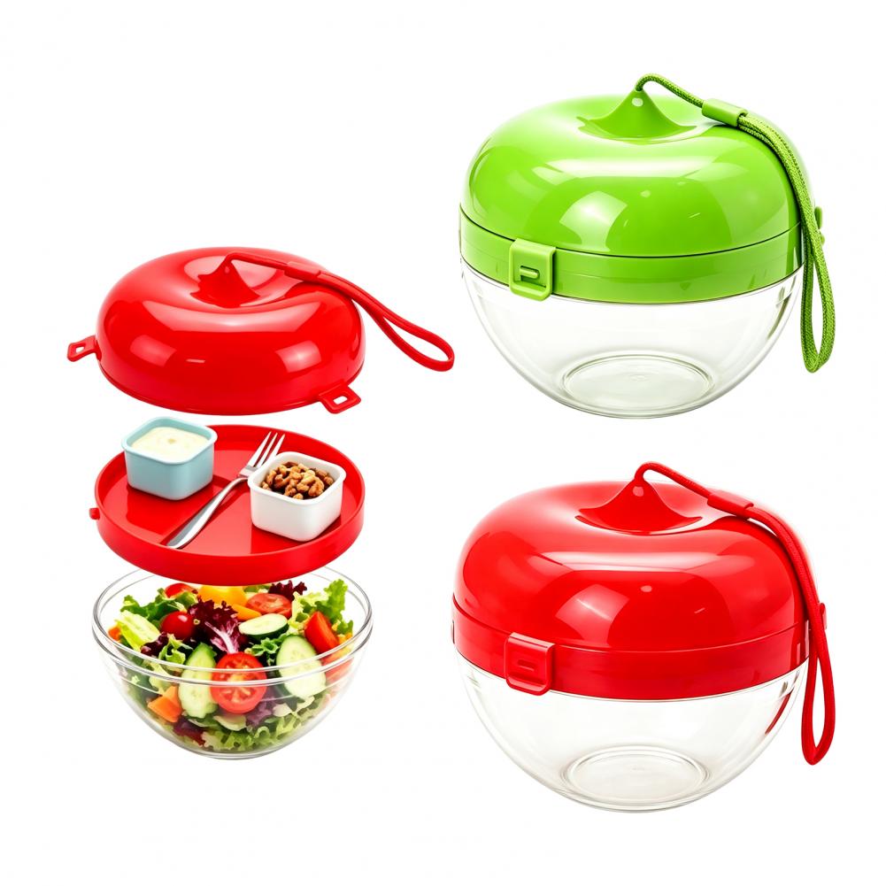Gezonde maaltijdvoorbereidings - Meal Prep Diet recensie en prijs