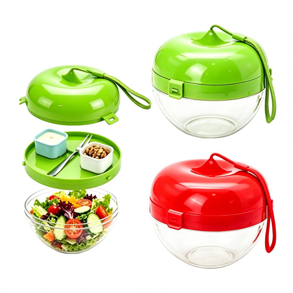 Gezonde maaltijdvoorbereidings - Meal Prep Diet recensie en prijs