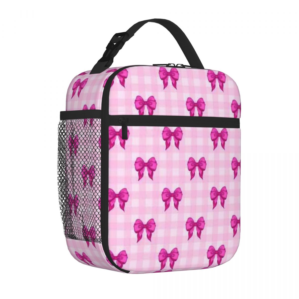 Bestverkochte roze coquette st - Meal Prep Fit recensie en prijs
