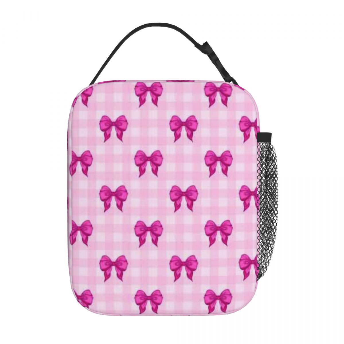 Bestverkochte roze coquette st - Meal Prep Fit recensie en prijs