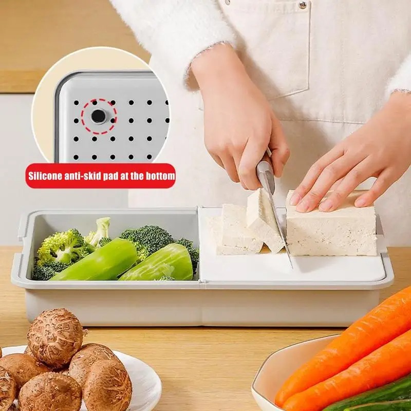 Groenterepen voor de keuken Gr - Meal Prep With Potatoes recensie en prijs