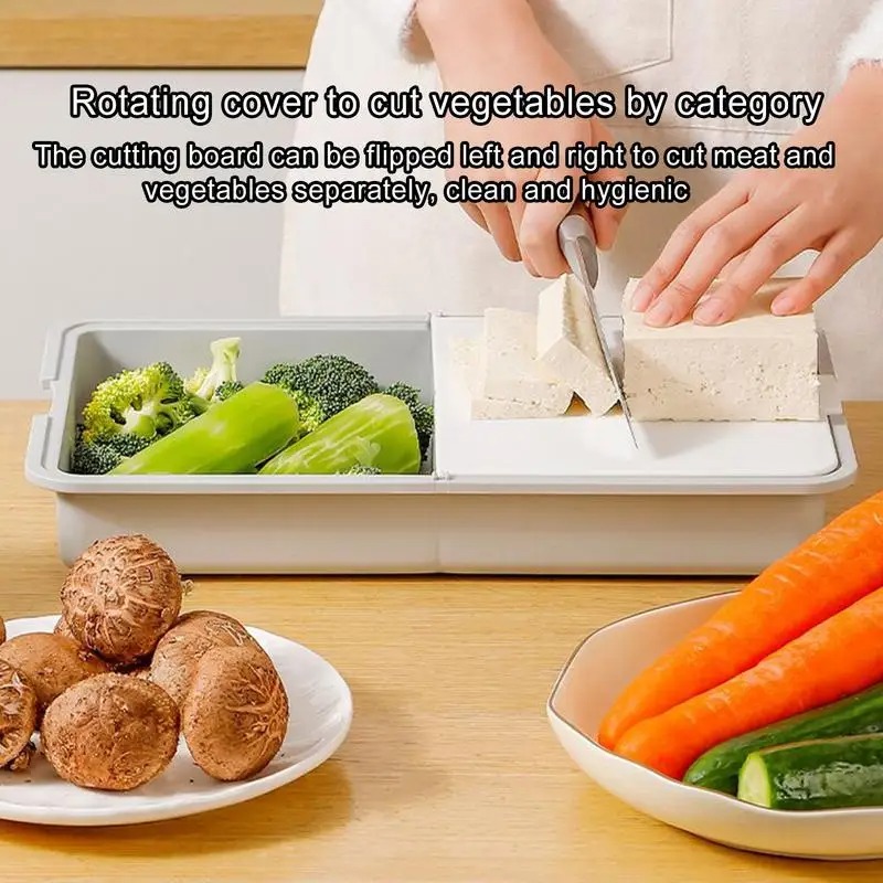 Groenterepen voor de keuken Gr - Meal Prep With Potatoes recensie en prijs