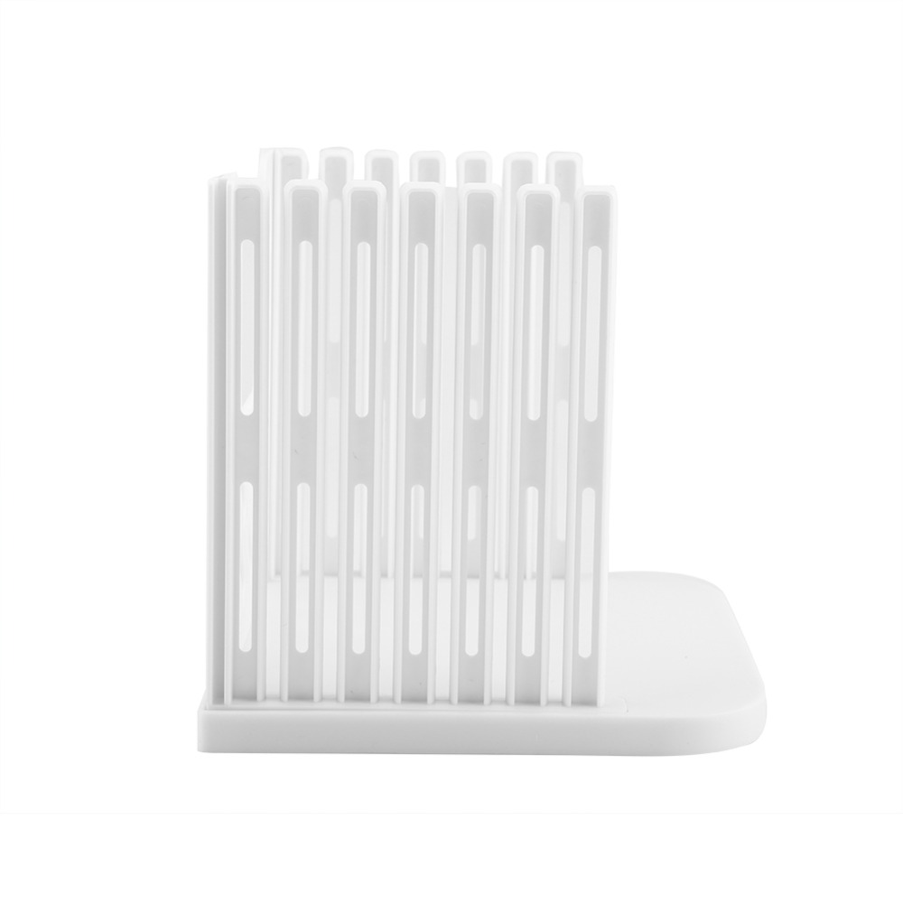 Plastic broodsnijder voor geli - Meal Prep Fit recensie en prijs