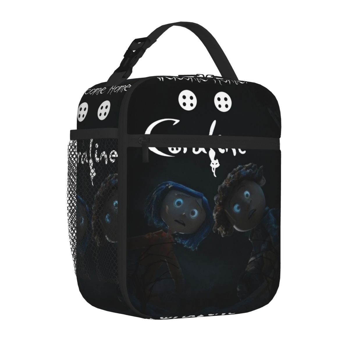Hete Aanbieding Coraline 05 Ge - Meal Prep Diet recensie en prijs