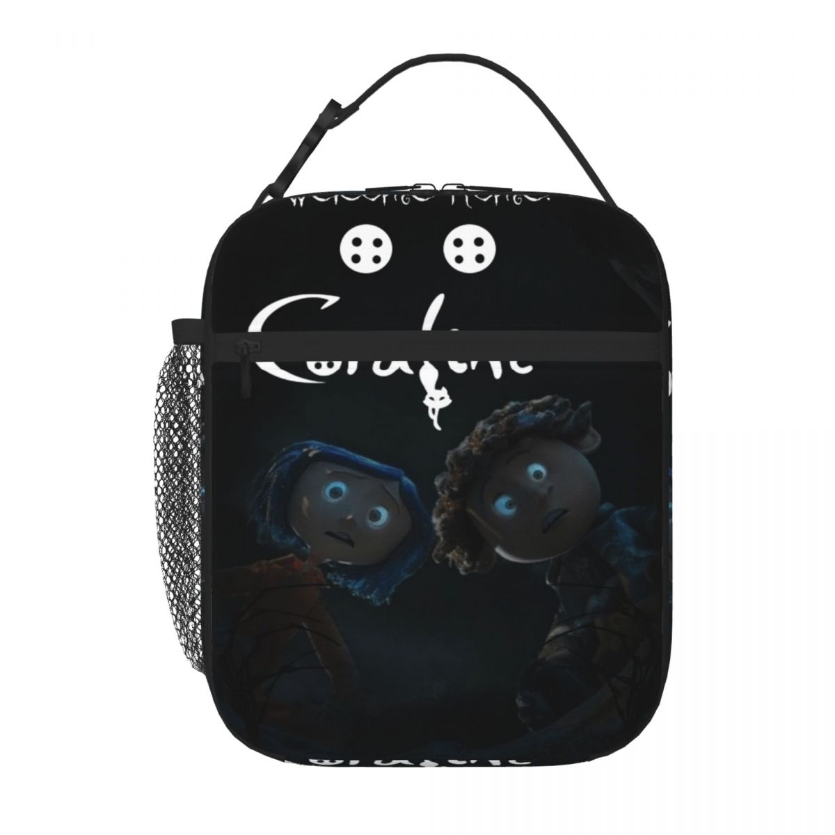 Hete Aanbieding Coraline 05 Ge - Meal Prep Diet recensie en prijs