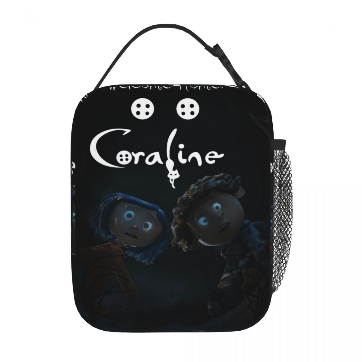 Hete Aanbieding Coraline 05 Ge - Meal Prep Diet recensie en prijs