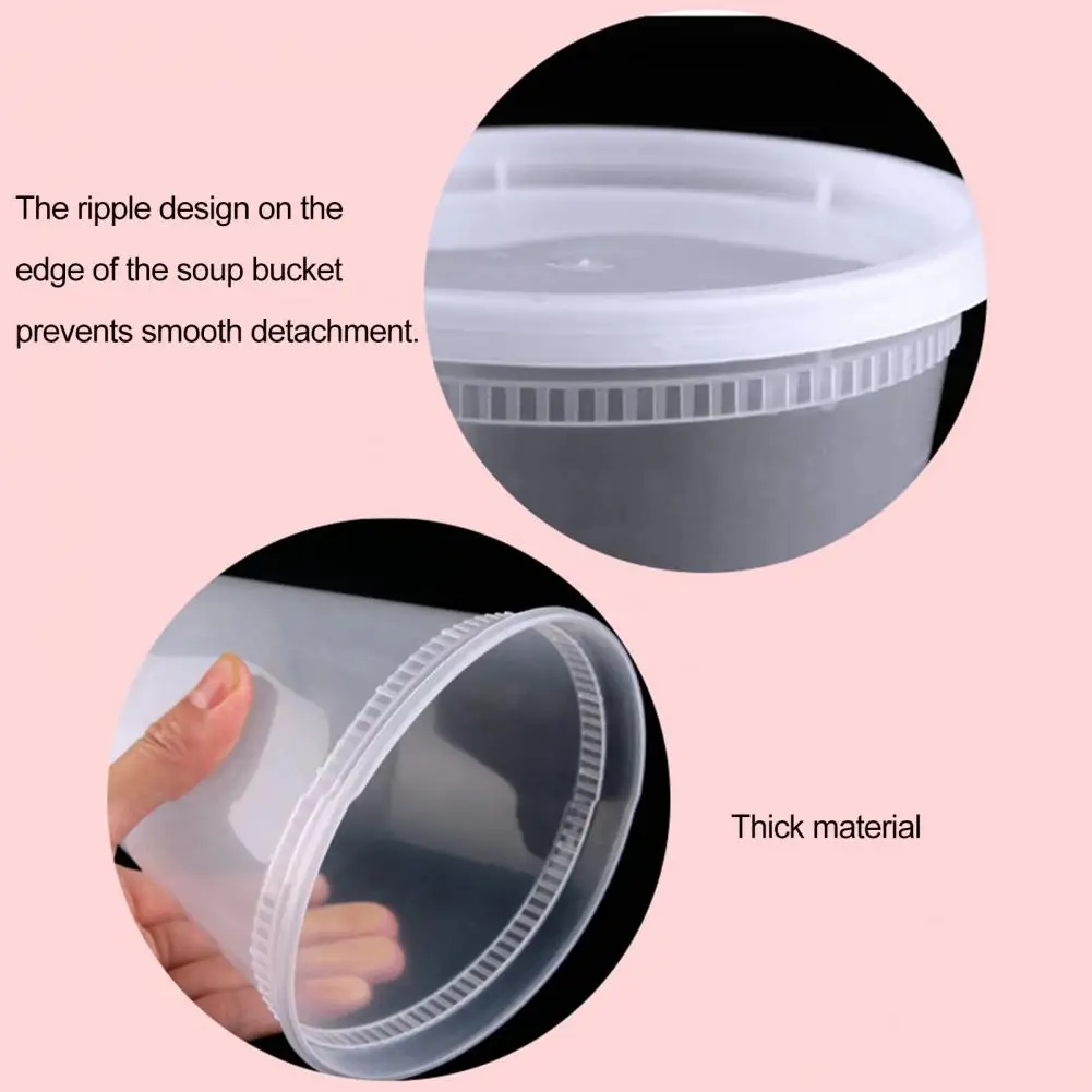 Voedselopslagcontainers Met De - Meal Prep Container recensie en prijs