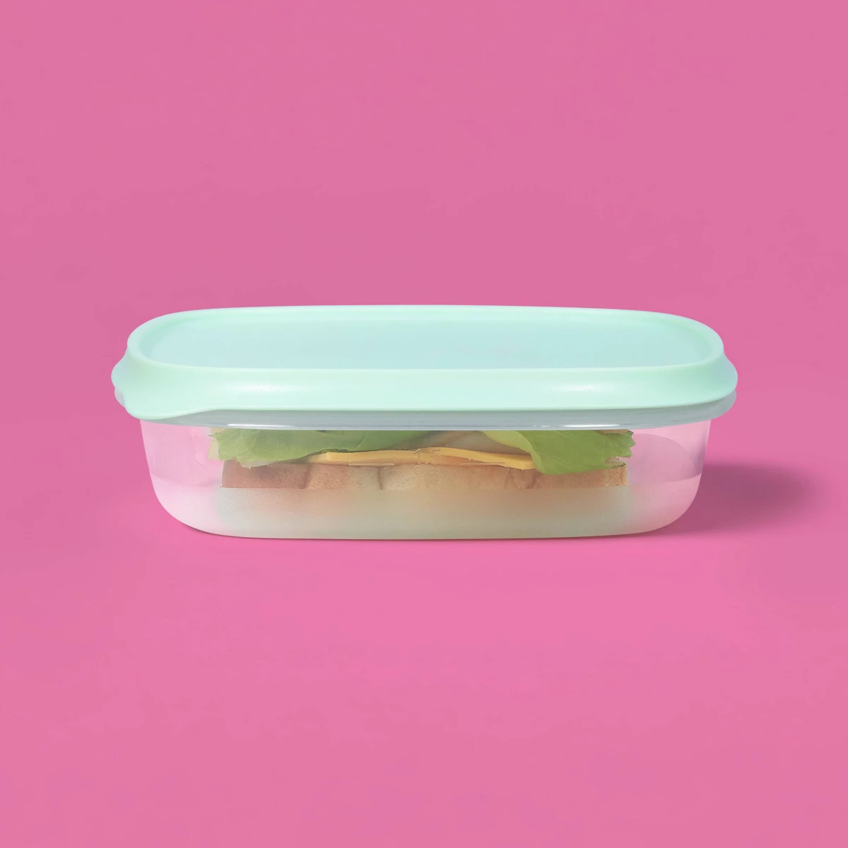 2026 Nieuwe 3-delige set 24oz  - Meal Prep Food recensie en prijs